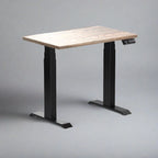 nee, het is niet duur