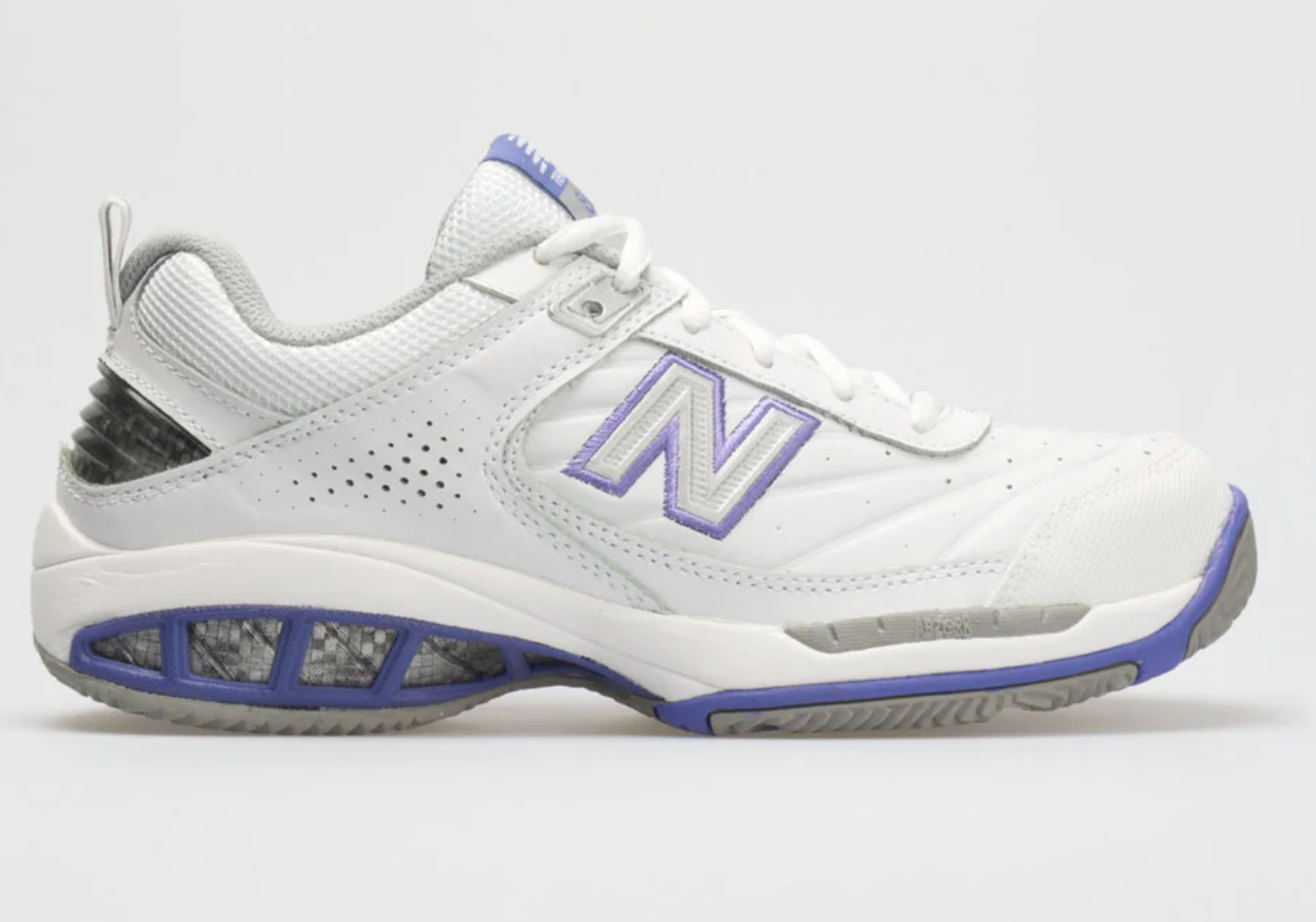 New Balance 806 Women's shoe