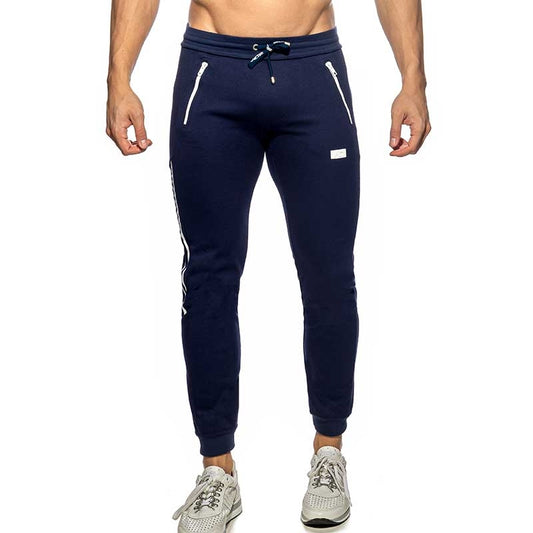 Sports trousers